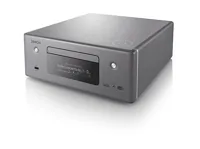 Denon Ceol N11 DAB, foto 3 van 6