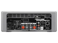 Denon Ceol N11 DAB, foto 4 van 6