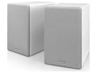 Denon Ceol N11 DAB, foto 5 van 6