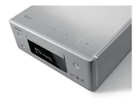 Denon Ceol N11 DAB, foto 6 van 6