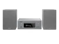 Denon Ceol N11 DAB, foto 1 van 6