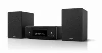 Denon Ceol N12 DAB, foto 5 van 6