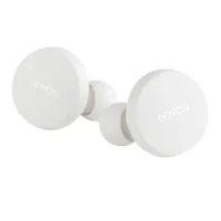 Denon PerL, foto 2 van 6