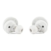 Denon PerL, foto 3 van 6