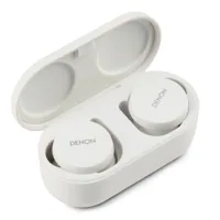 Denon PerL, foto 4 van 6