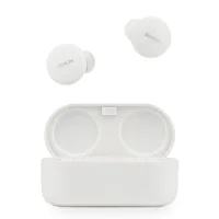 Denon PerL, foto 5 van 6