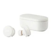 Denon PerL, foto 6 van 6
