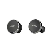 Denon PerL Pro, foto 2 van 6