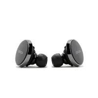Denon PerL Pro, foto 3 van 6