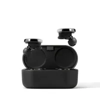 Denon PerL Pro, foto 4 van 6