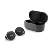 Denon PerL Pro, foto 5 van 6