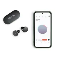 Denon PerL Pro, foto 6 van 6
