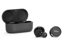 Denon PerL Pro, foto 1 van 6