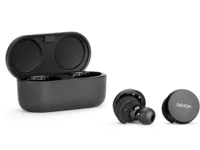 Denon PerL, foto 1 van 6