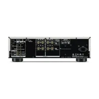Denon PMA-1600NE, foto 3 van 3