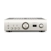 Denon PMA-1600NE, foto 1 van 3