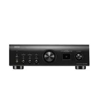 Denon PMA-1700NE, foto 2 van 6