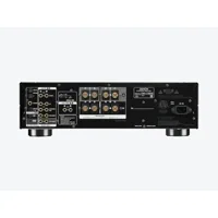 Denon PMA-1700NE, foto 4 van 6