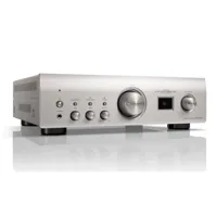 Denon PMA-1700NE, foto 5 van 6