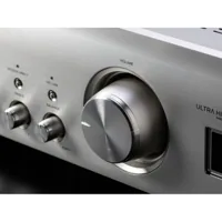 Denon PMA-1700NE, foto 6 van 6