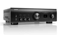 Denon PMA-1700NE, foto 1 van 6