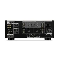 Denon PMA-2500NE, foto 2 van 2