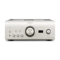 Denon PMA-2500NE, foto 1 van 2