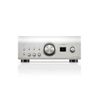 Denon PMA-3000NE, foto 2 van 6