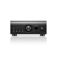 Denon PMA-3000NE, foto 3 van 6