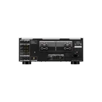 Denon PMA-3000NE, foto 4 van 6