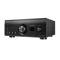 Denon PMA-3000NE, foto 5 van 6