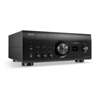 Denon PMA-3000NE, foto 6 van 6
