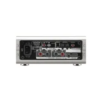 Denon PMA-60, foto 2 van 2