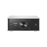 Denon PMA-60, foto 1 van 2