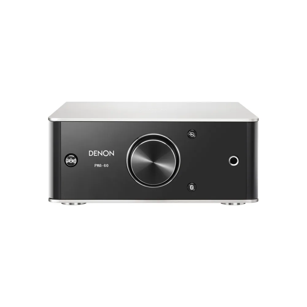 Denon PMA-60