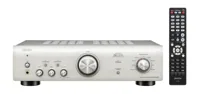 Denon PMA-600NE, foto 2 van 6