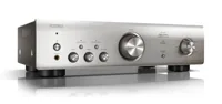Denon PMA-600NE, foto 3 van 6