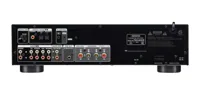 Denon PMA-600NE, foto 4 van 6