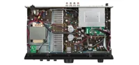 Denon PMA-600NE, foto 5 van 6