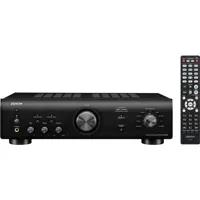 Denon PMA-600NE, foto 1 van 6