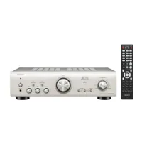Denon PMA-800NE, foto 2 van 3
