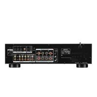 Denon PMA-800NE, foto 3 van 3