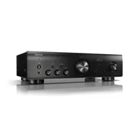 Denon PMA-800NE, foto 1 van 3
