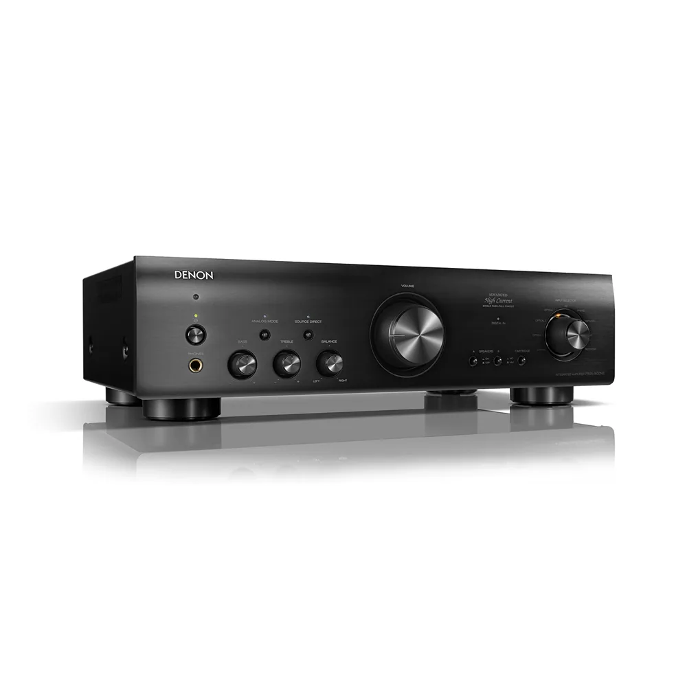 Denon PMA-800NE