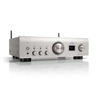 Denon PMA-900HNE, foto 2 van 6