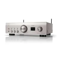 Denon PMA-900HNE, foto 3 van 6