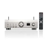 Denon PMA-900HNE, foto 4 van 6