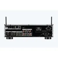 Denon PMA-900HNE, foto 5 van 6