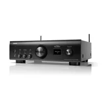 Denon PMA-900HNE, foto 6 van 6