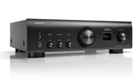 Denon PMA-900HNE, foto 1 van 6